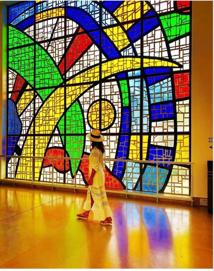 Maison tout confort à proximité des plages Provence-Alpes-Côte d'Azur - Villeneuve-Loubet visuel 3/5