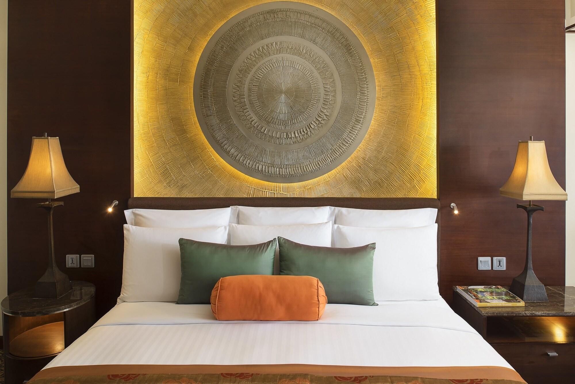 expedia_group-67412-5ad137-449329 Anantara Riverside Bangkok Resort