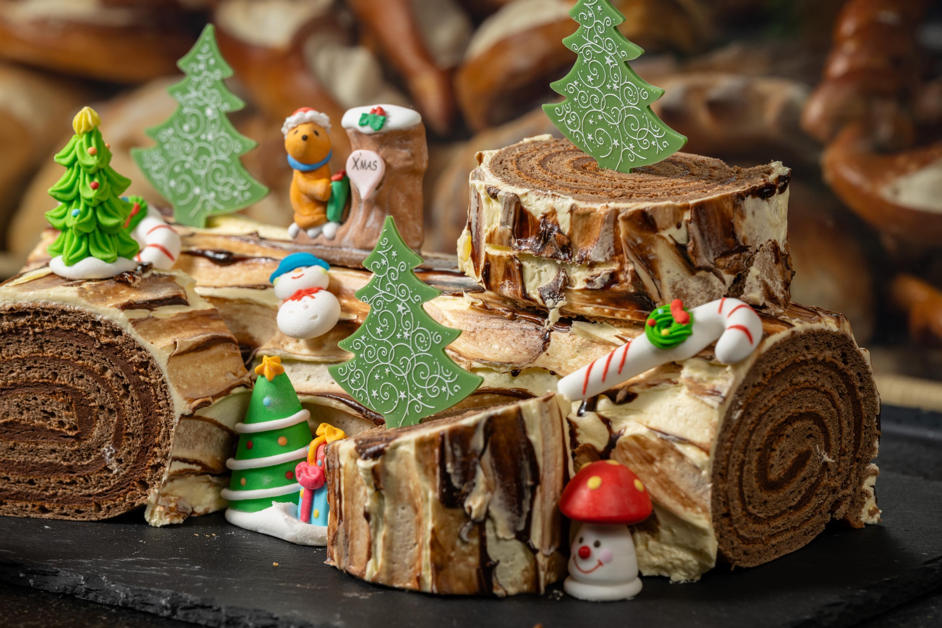 Intercontinental Kunming