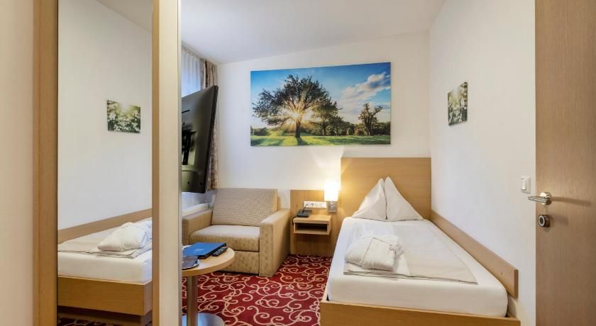 Vital-Hotel-Styria