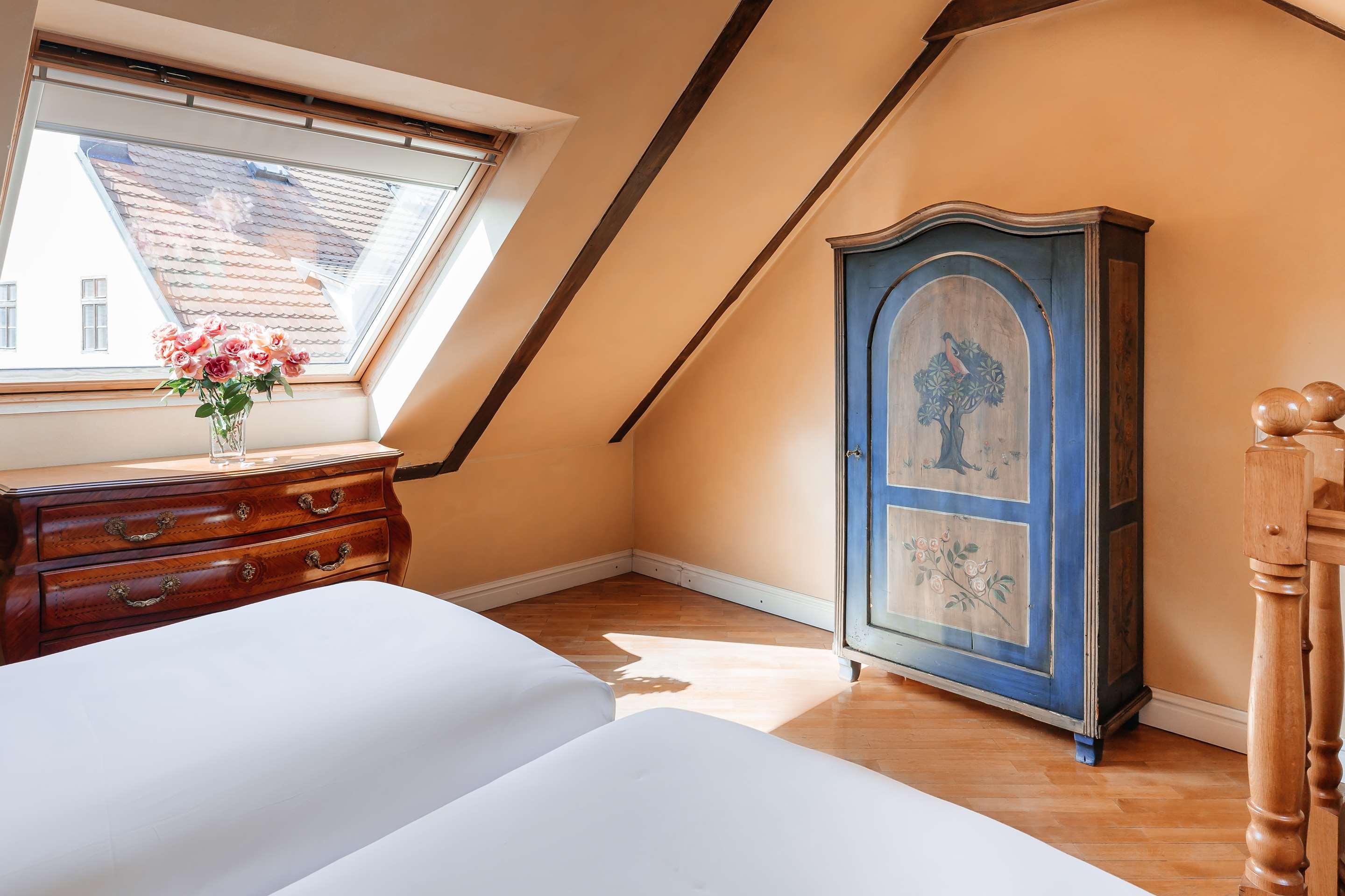 ice-139931-119957453-770520 Alchymist Grand Hotel & Spa