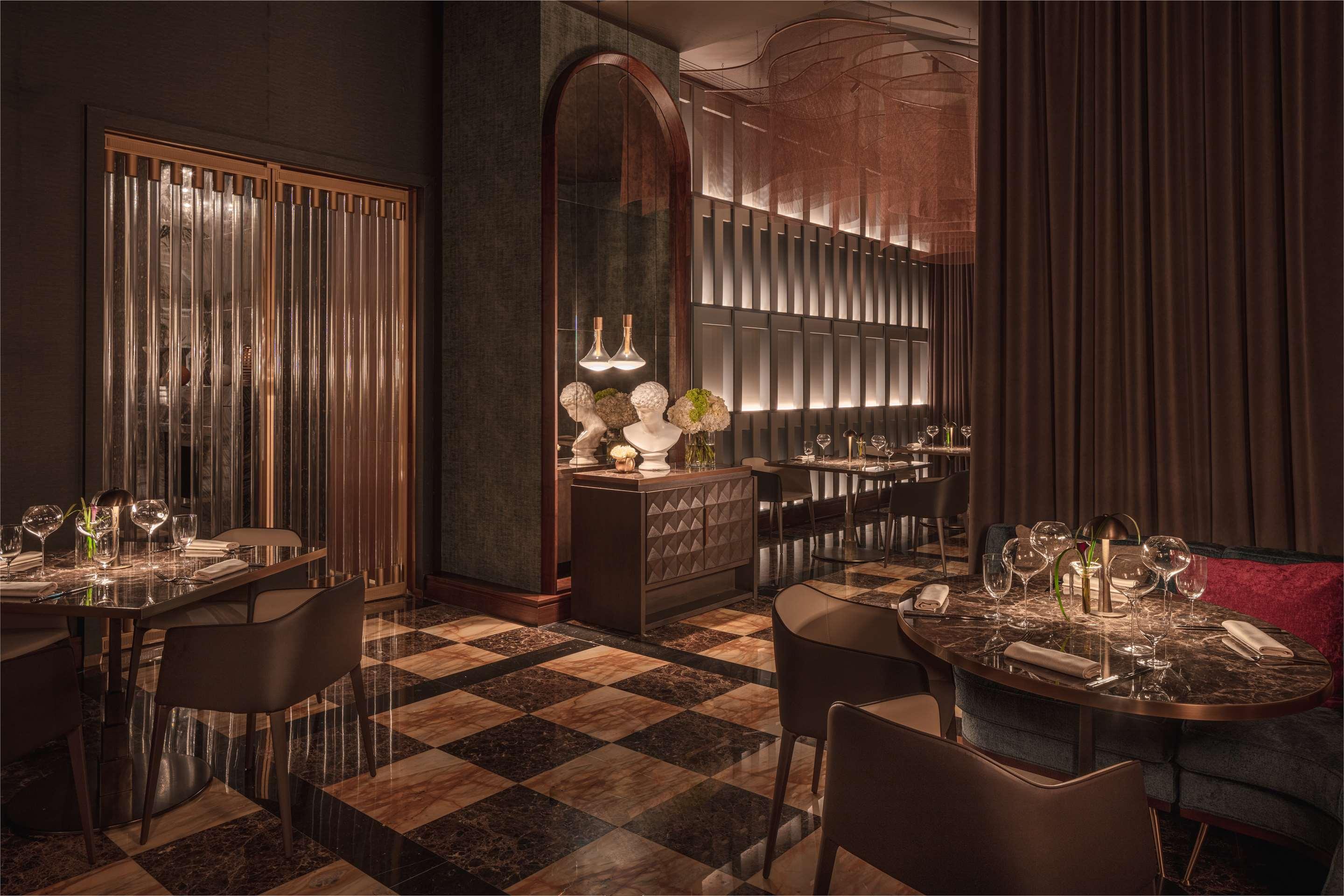 ice-26616-118579475-660049 Anantara Palazzo Naiadi Rome Hotel