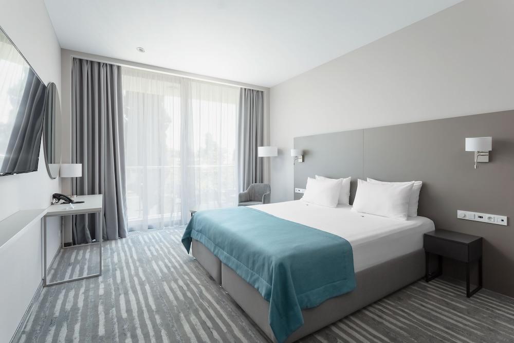 sembo-2066716-106c36-441753 Sport Inn Hotel