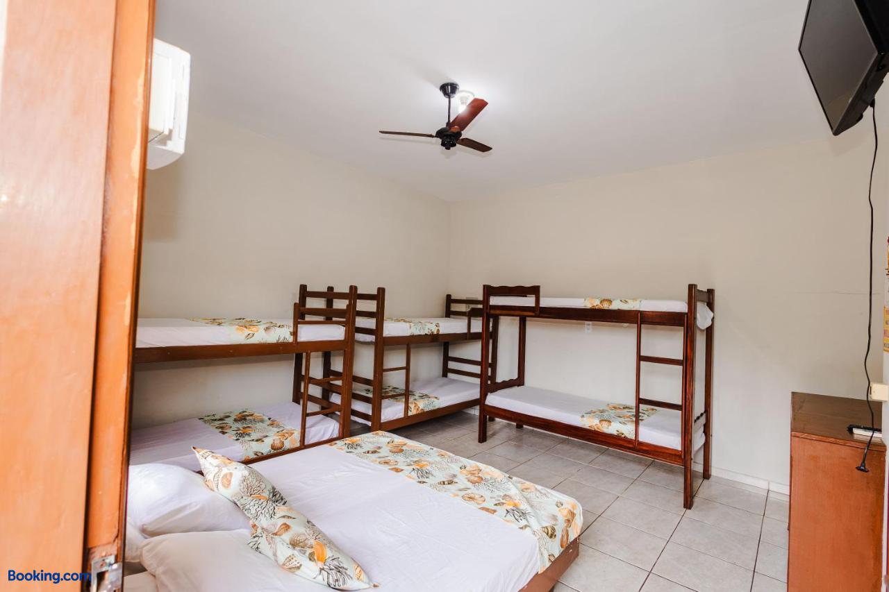 booking-1071840851-617102047-065286 Tayá Hospedagens