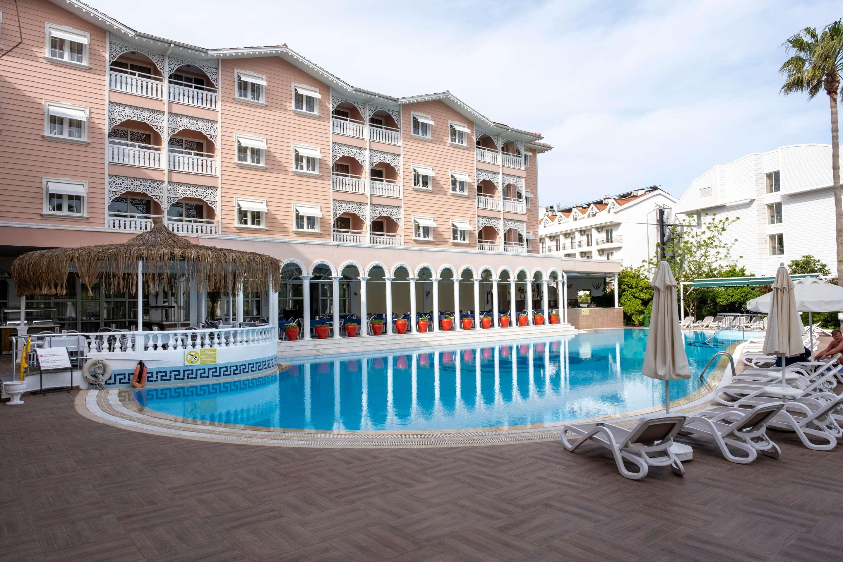 ice-345421-103061061-823556 Pasha's Princess Hotel Adult Only