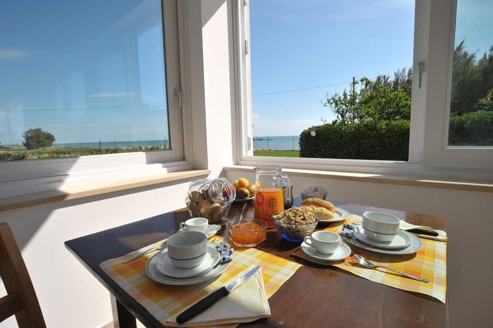 Agriturismo Frontemare Abruzzen - Giulianova visuel 2/5 Agriturismo Frontemare Abruzzen - Giulianova visuel 2/5