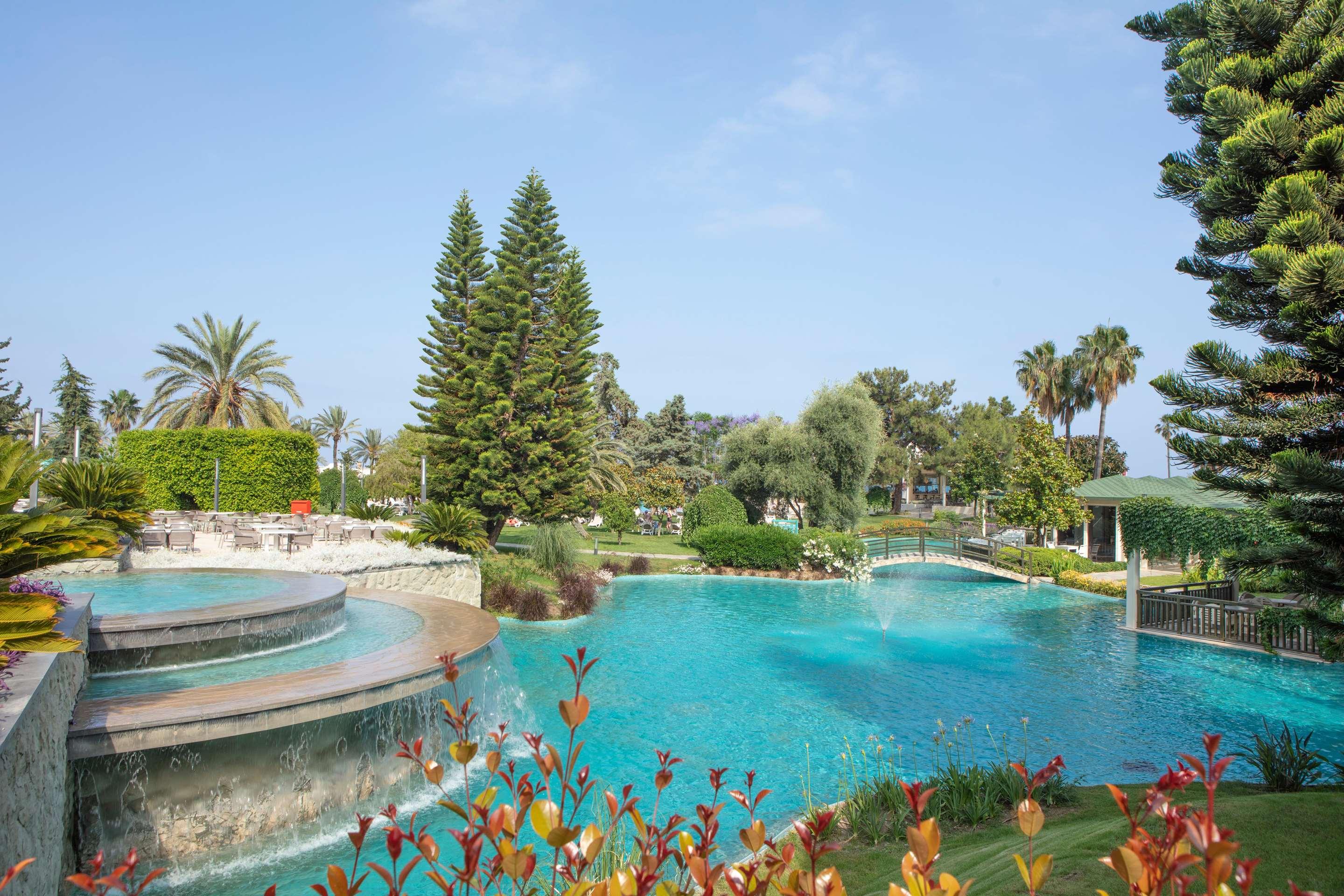ice-398381-8aca8d-558816 Mirage Park Resort