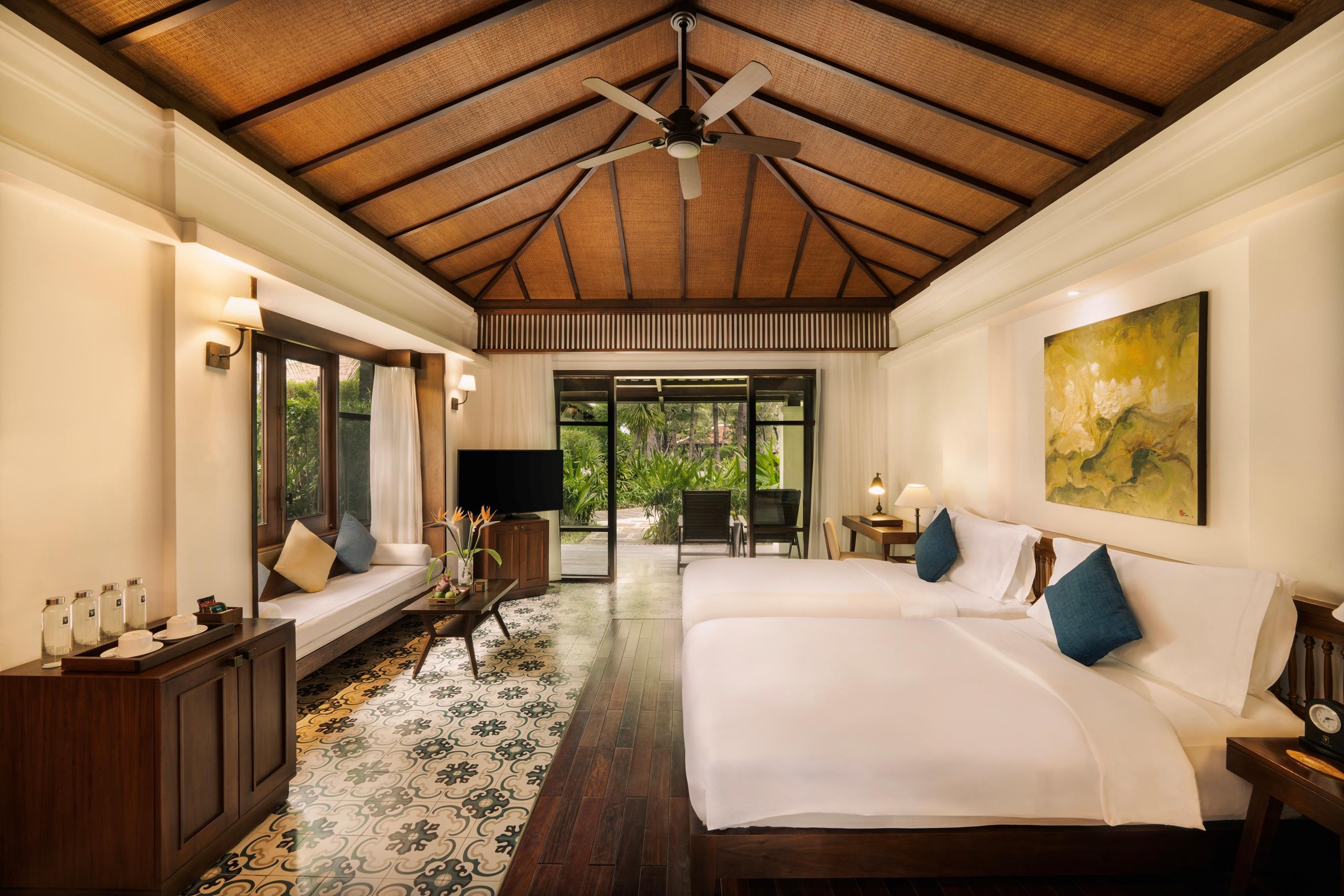 revato-2677744-38478486-552166 The Anam Cam Ranh