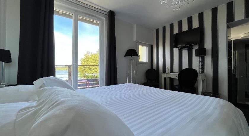 Auberge Batby Aquitaine - Soustons visuel 5/5 Auberge Batby Aquitaine - Soustons visuel 5/5