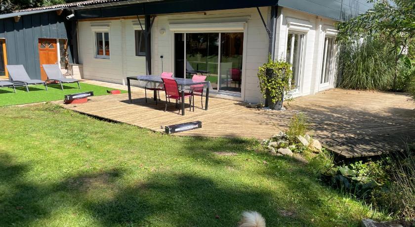 Chez Nounou Franche Comté - Souvans visuel 2/5 Chez Nounou Franche Comté - Souvans visuel 2/5
