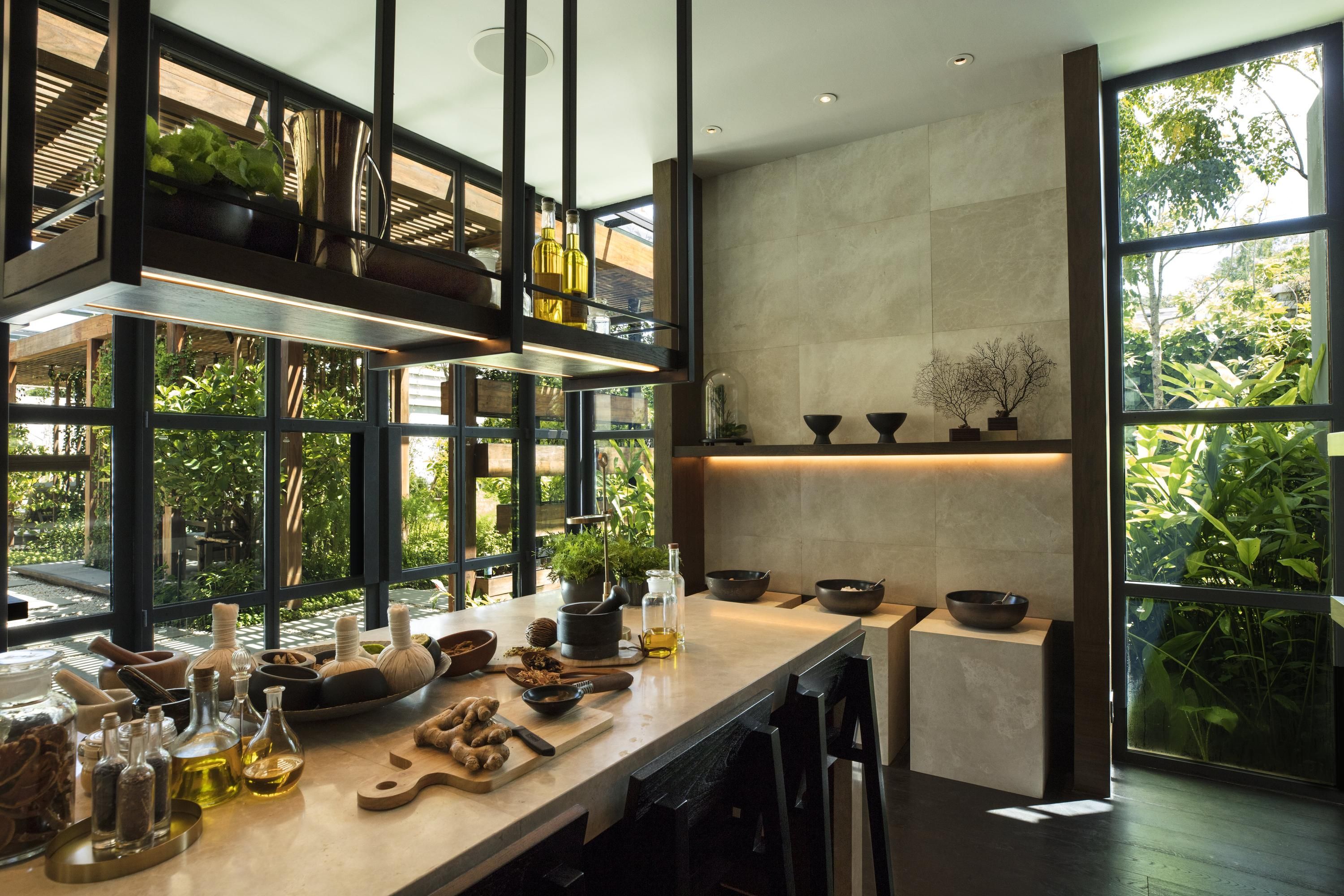 Rosewood Phuket (SHA Plus+)