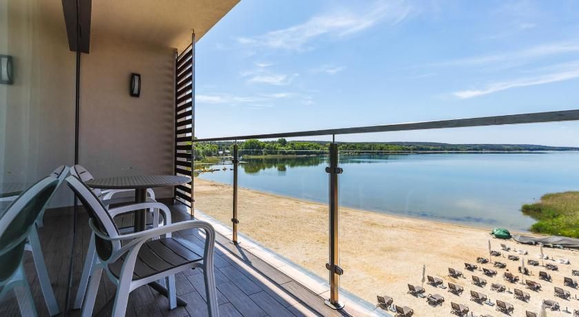 Antonińska Resort Spa