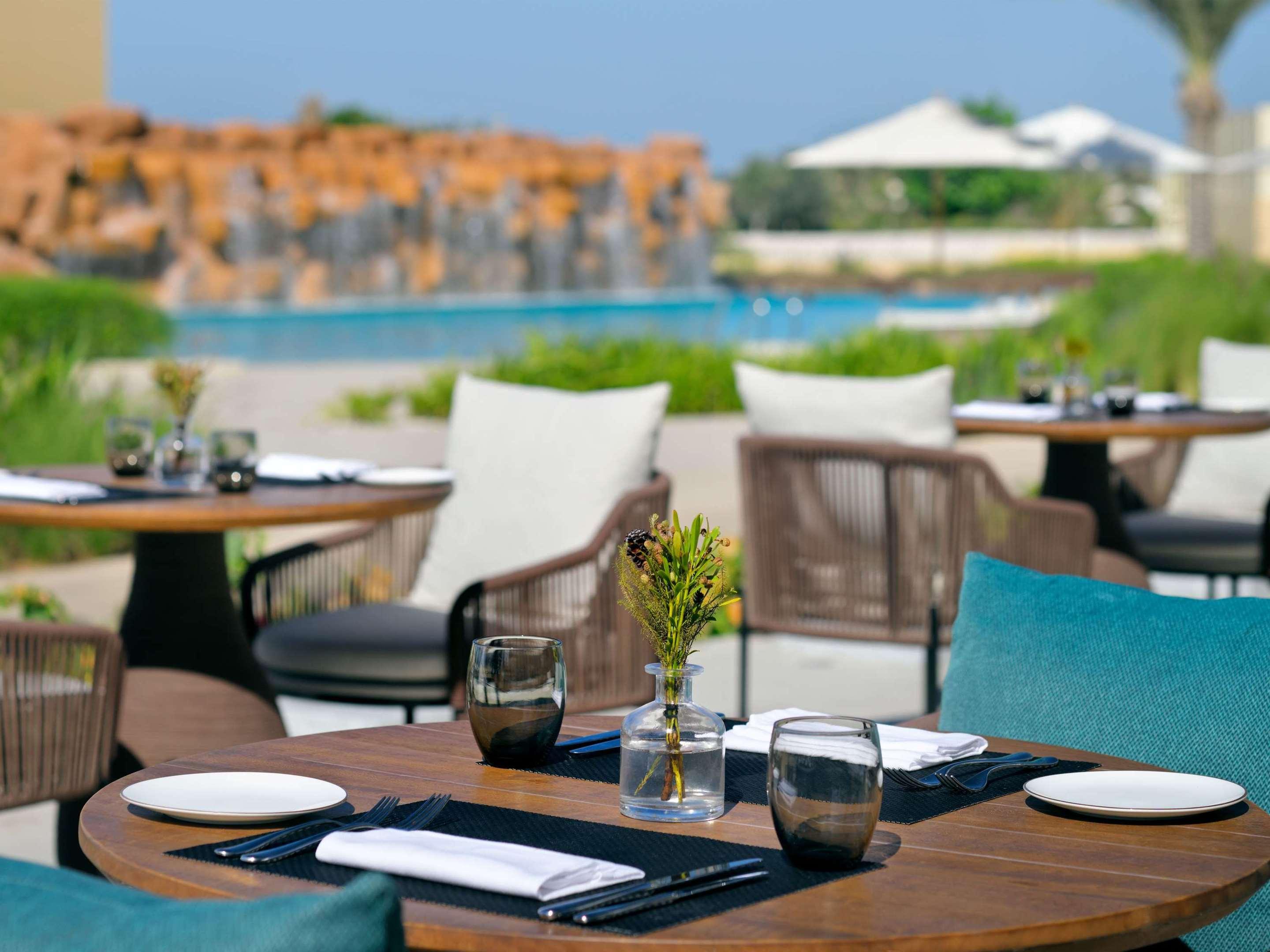 ice-1070820674-a45a53-074898 Sofitel Al Hamra Beach Resort