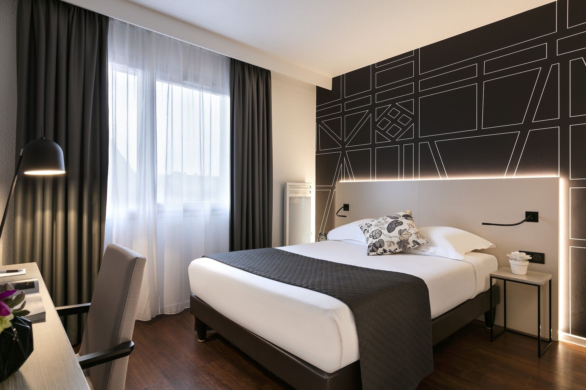 Citadines Kléber Strasbourg Alsace - Strasbourg visuel 5/5