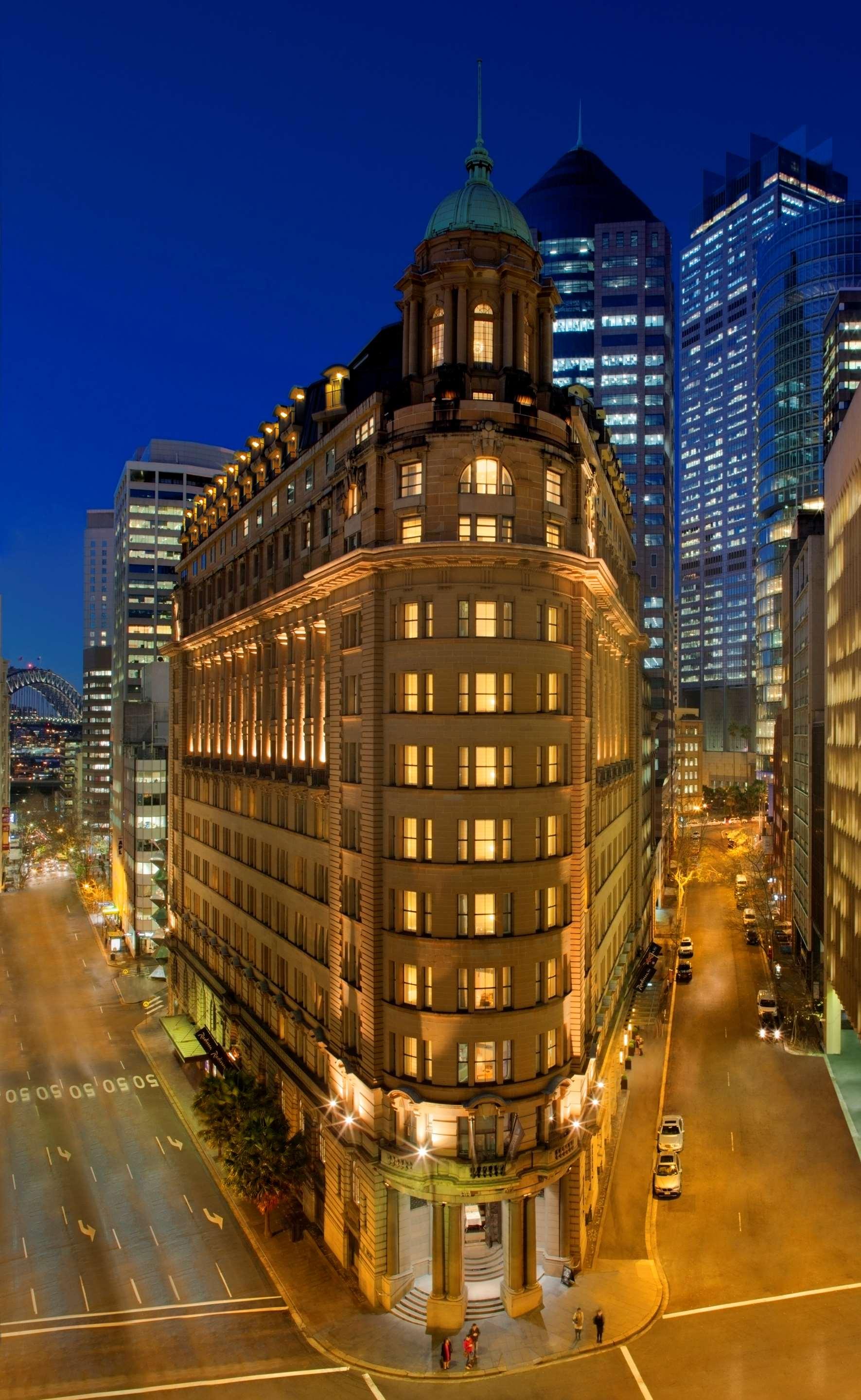 ice-33069-40a5f5-300874 Radisson Blu Hotel Sydney