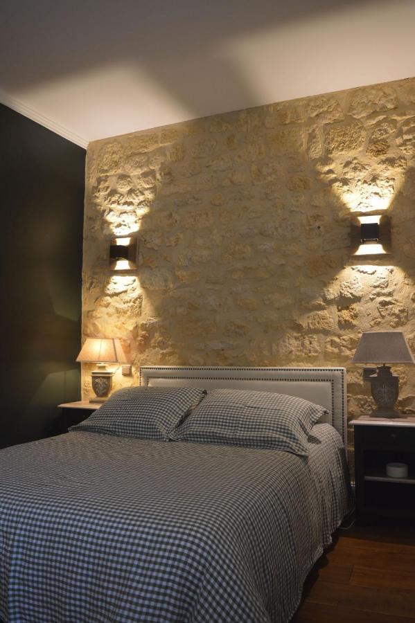 Maison Lambert Aquitaine - Domme visuel 5/5