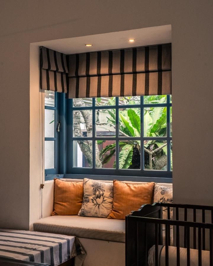 Villa Apsara by Avant Leisure