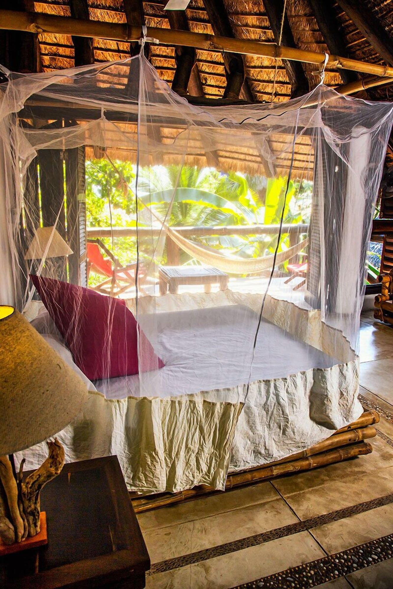 El Alquimista Yoga Spa