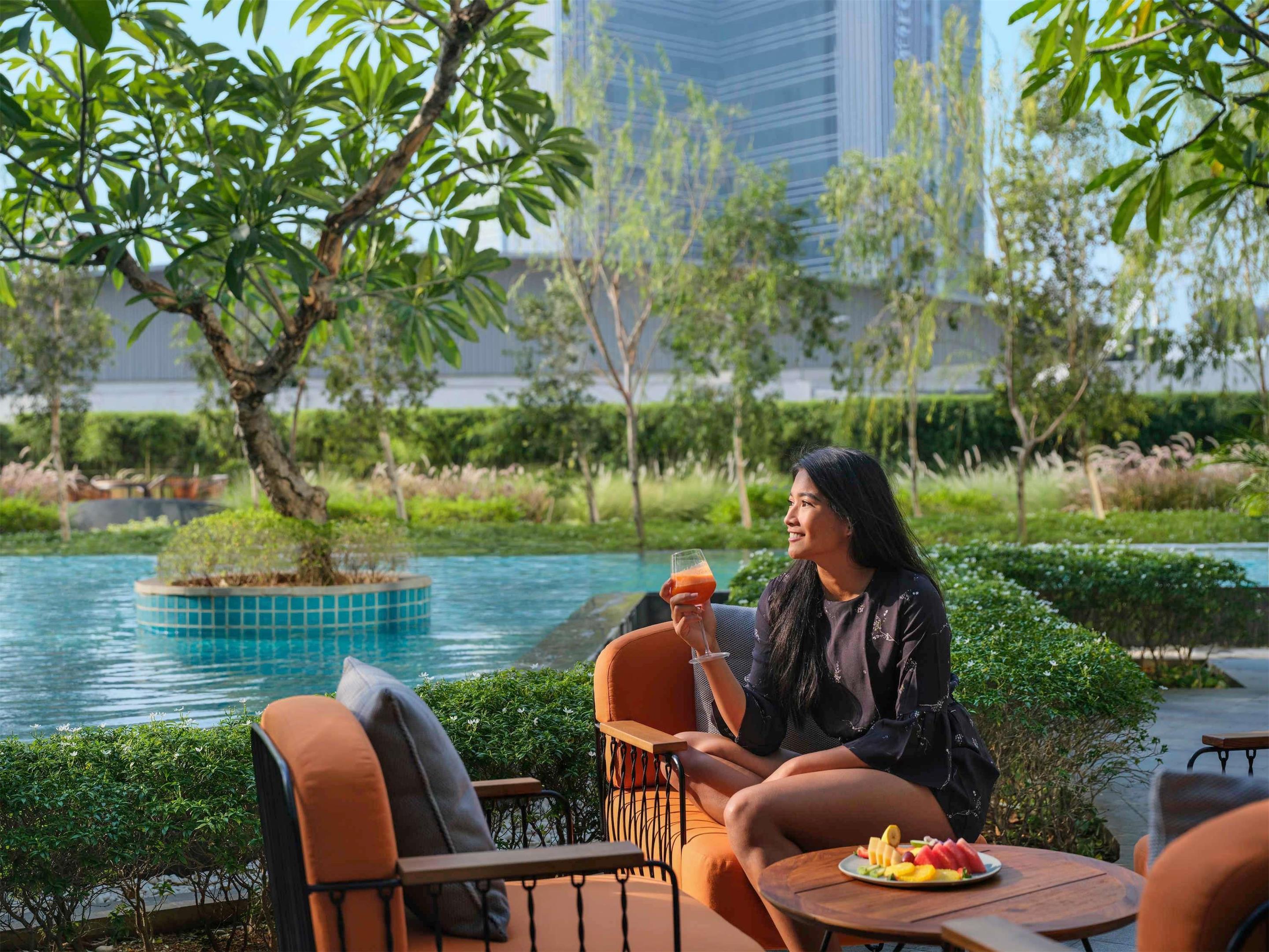 ice-5294591-2c1167-391971 Swissôtel Jakarta Pik Avenue