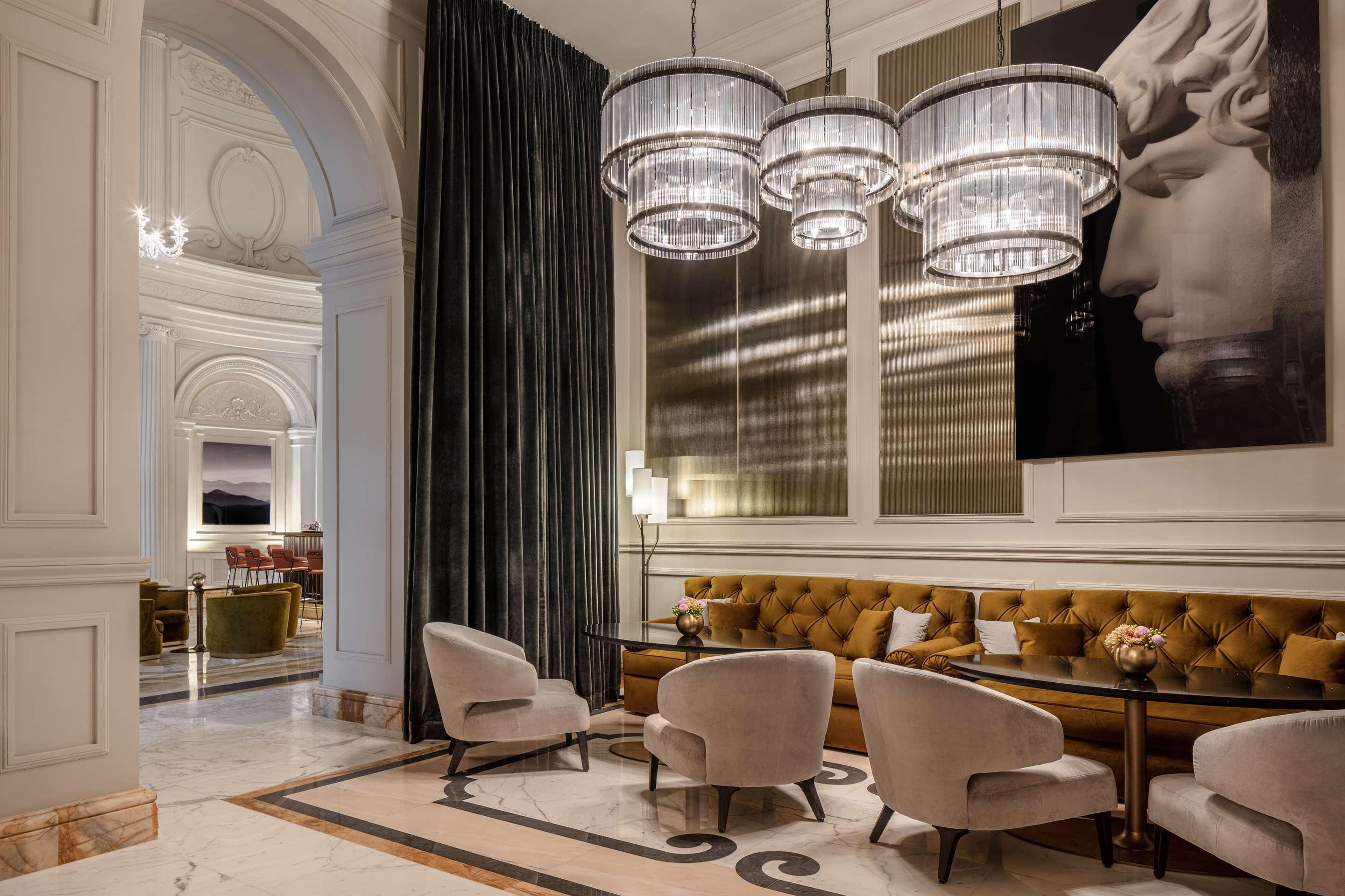ice-26616-103994994-640027 Anantara Palazzo Naiadi Rome Hotel