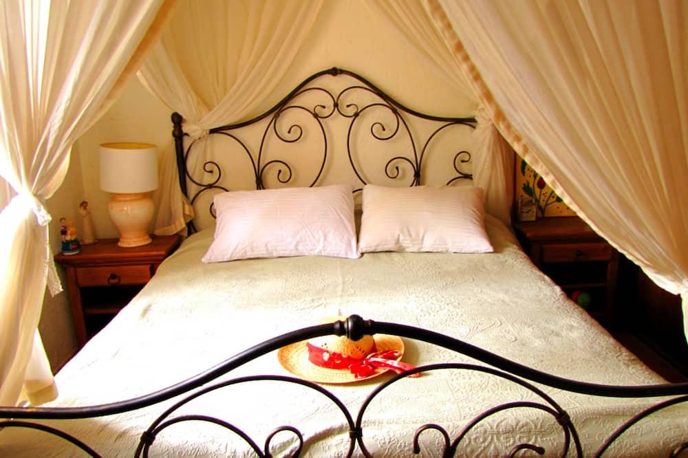 Immaculate 5 Residence in Beautiful Fayence Saturday to Saturday bookings SVP - Provence-Alpes-Côte d'Azur - Fayence visuel 5/5