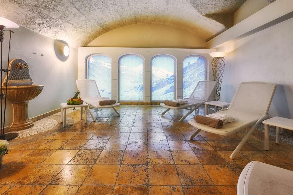 expediav2-48402-4cfd9b-462872 Rixos Flüela Davos