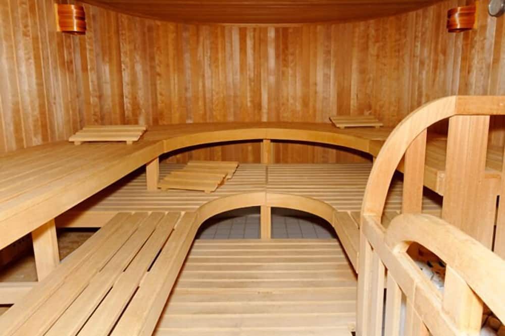 Oberschwäbischer Hof