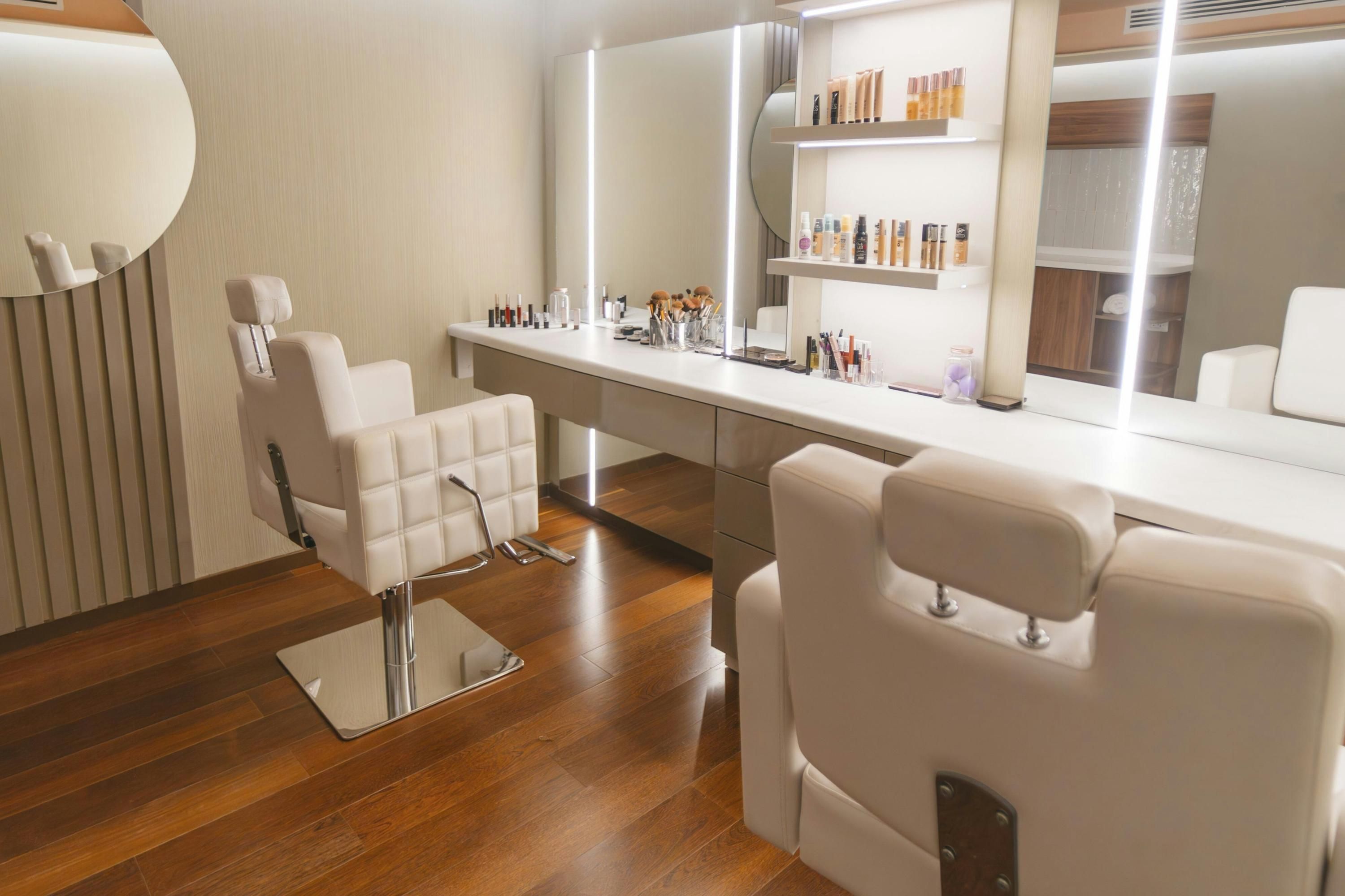 Los Tajibos, Santa Cruz de la Sierra, a Tribute Portfolio Hotel