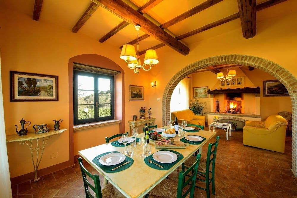 Casale Gigliola In Guardistallo, Tuscany Toscane - Casale Marittimo visuel 4/5 Casale Gigliola In Guardistallo, Tuscany Toscane - Casale Marittimo visuel 4/5