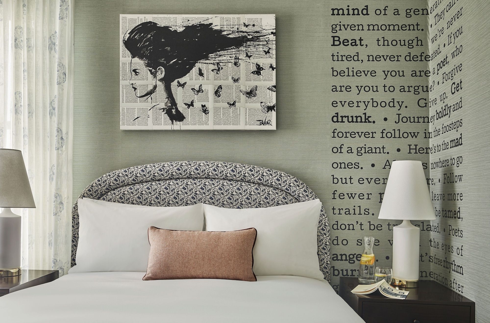 Hotel Emblem San Francisco