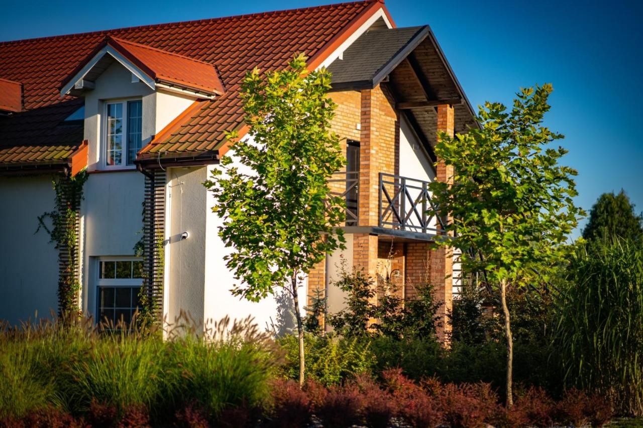 Santa Natura Resort & Spa