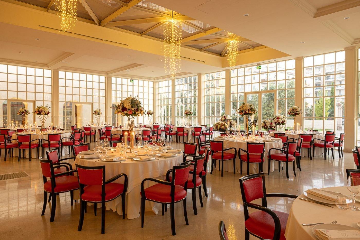 Alvino Relais Mulino Contemporaneo