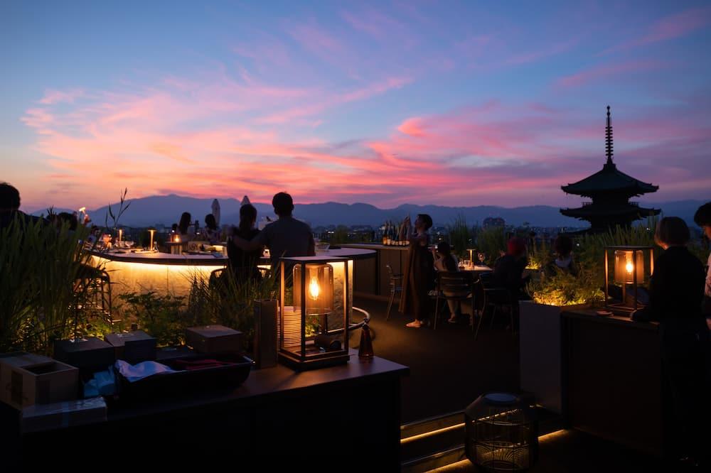 expedia_group-6062781-205019709-177114 The Hotel Seiryu Kyoto Kiyomizu