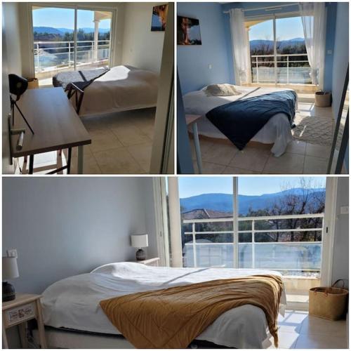 Villa Bellavista Provence-Alpes-Côte d'Azur - Les Arcs sur Argens visuel 3/5 Villa Bellavista Provence-Alpes-Côte d'Azur - Les Arcs sur Argens visuel 3/5