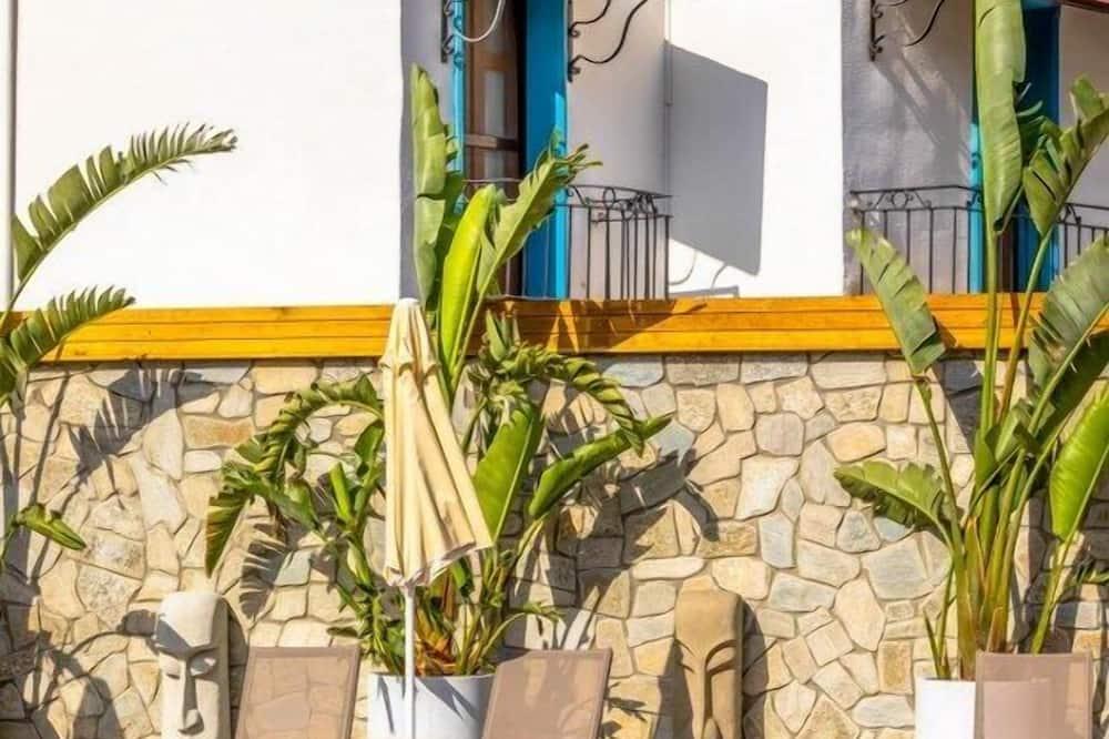 expediav2-7800284-f3cd17-166766 Khai Hotel Bodrum