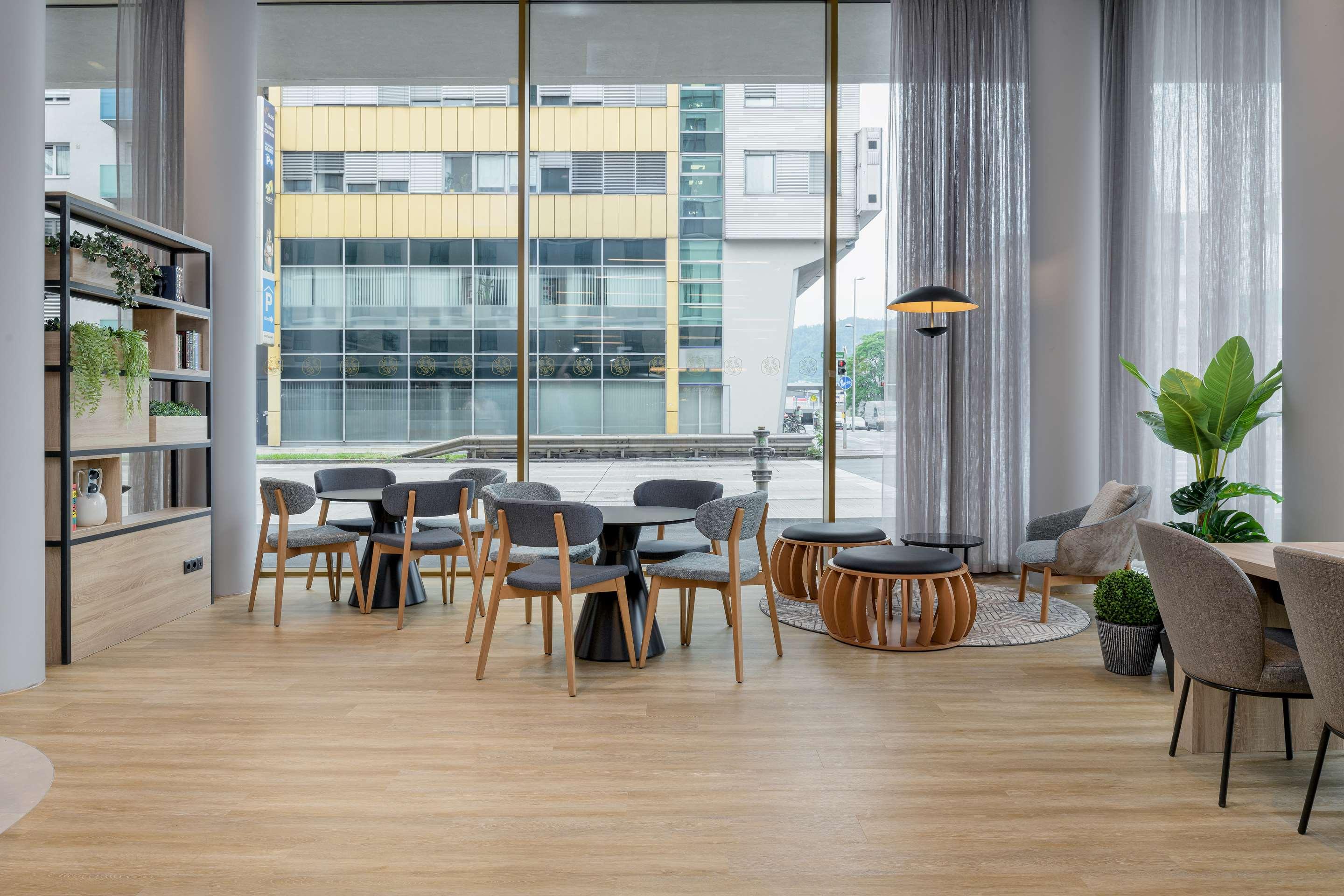 ice-1071197201-119622654-461321 Radisson Hotel Graz