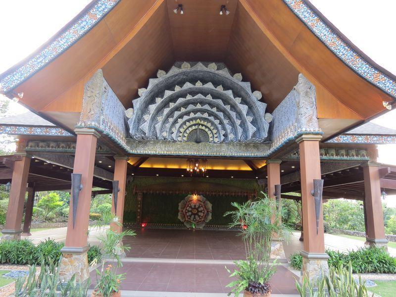 agoda-660873-25536375-341387 Cintai - Coritos Garden Hotel