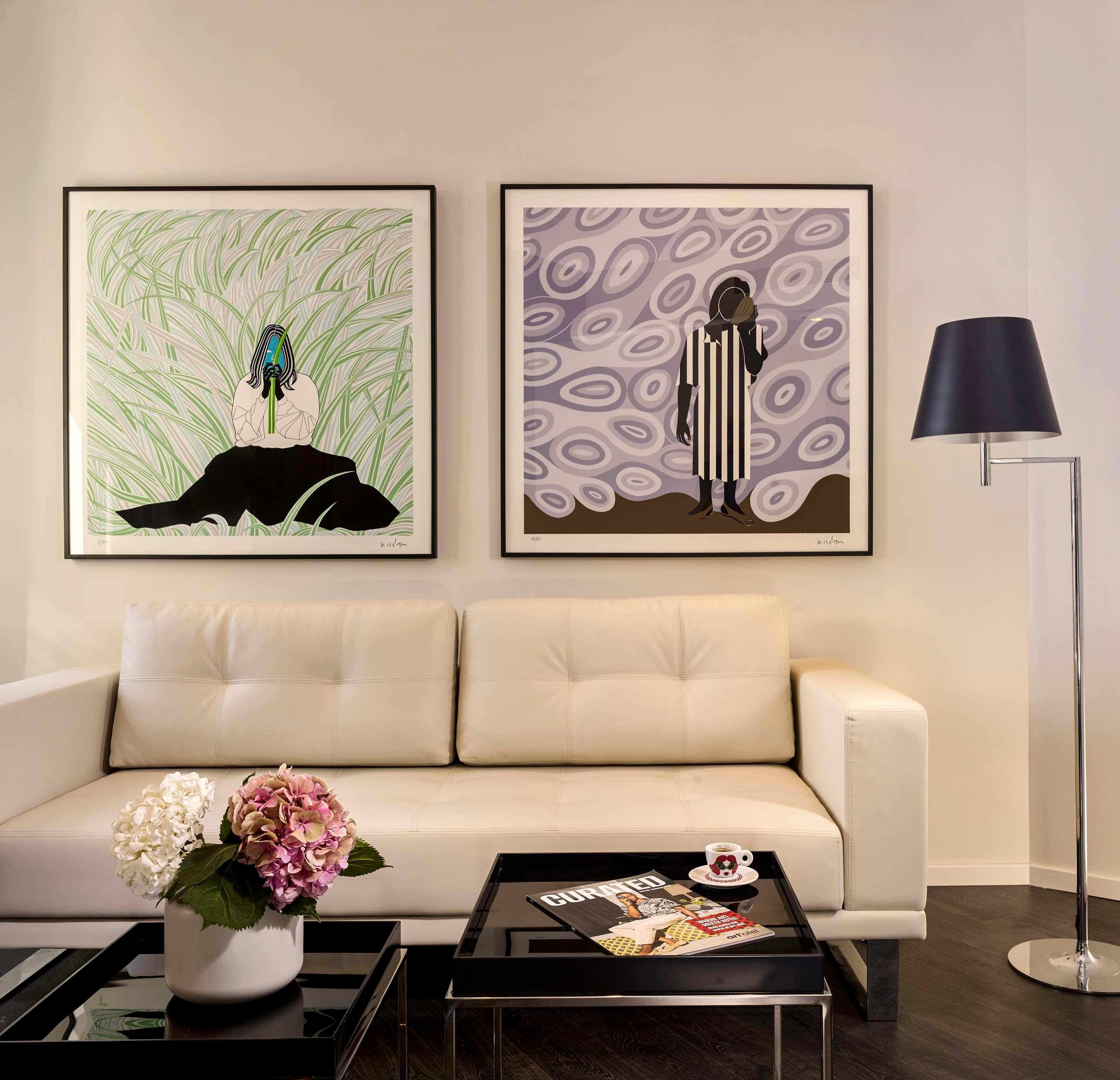 ice-10299400-108795744-662303 art'otel Zagreb