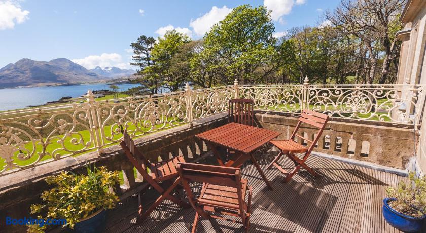 booking-557411-142890126 Raasay House Hotel