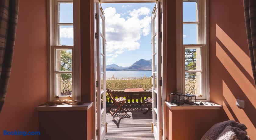 booking-557411-142890129 Raasay House Hotel