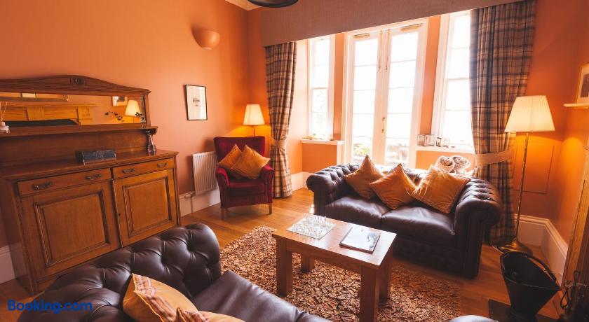 booking-557411-142890135 Raasay House Hotel