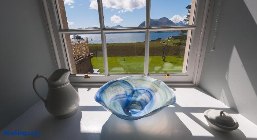 booking-557411-142890143 Raasay House Hotel