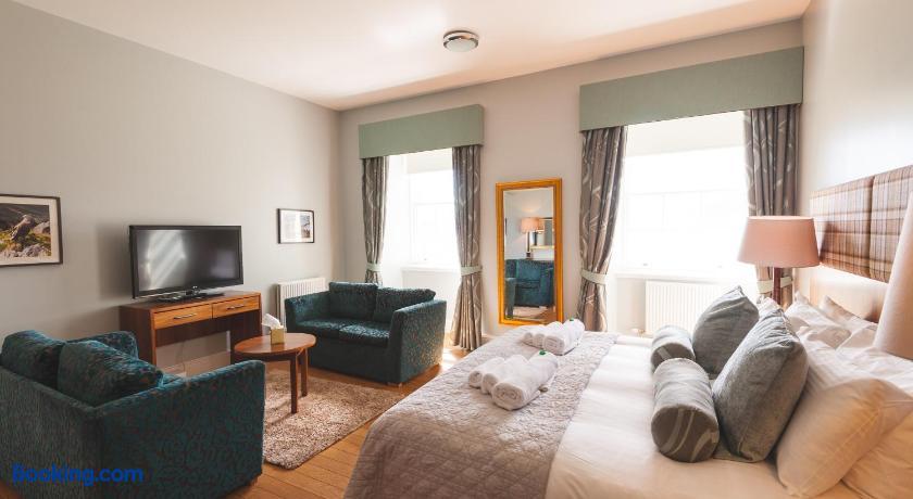 booking-557411-142890158 Raasay House Hotel