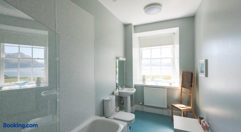 booking-557411-142890165 Raasay House Hotel