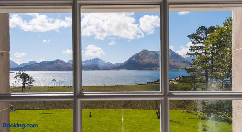 booking-557411-142890173 Raasay House Hotel