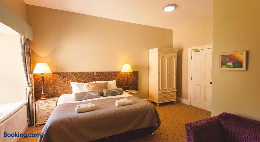 booking-557411-142891020 Raasay House Hotel
