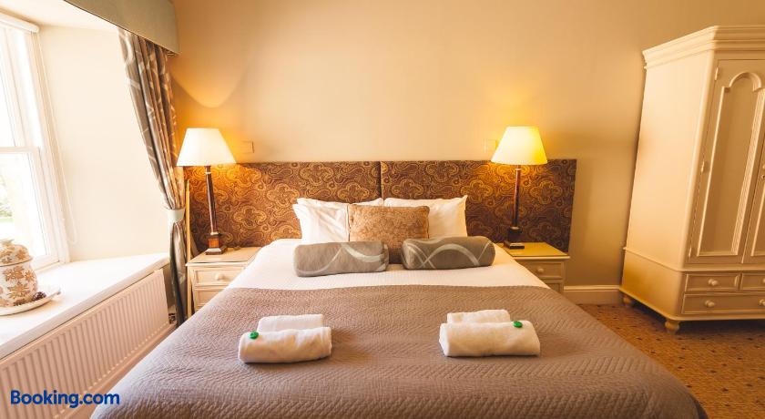 booking-557411-142891029 Raasay House Hotel