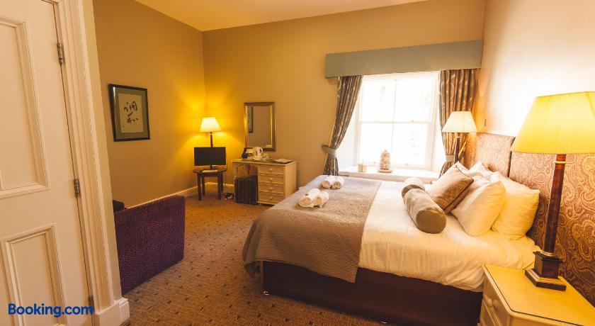 booking-557411-142891034 Raasay House Hotel