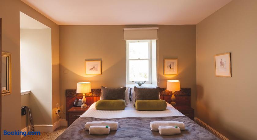 booking-557411-142891077 Raasay House Hotel