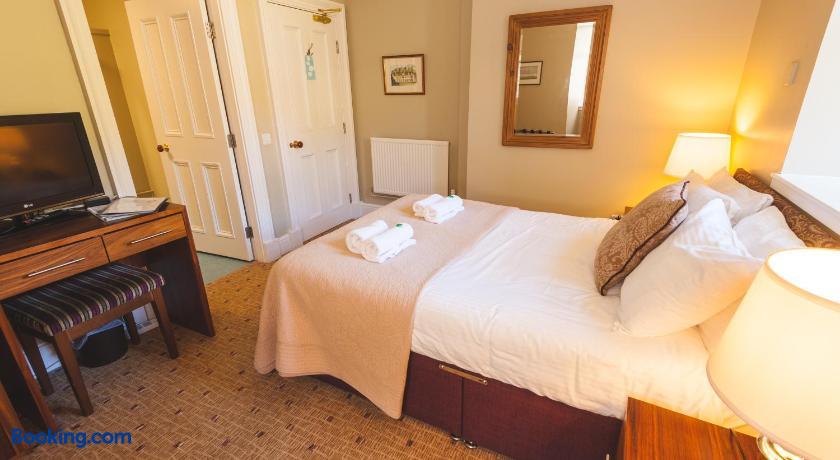 booking-557411-142891593 Raasay House Hotel